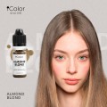 ALMOND BLOND 21.jpg