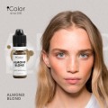 ALMOND BLOND 22.jpg