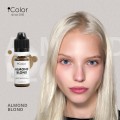 ALMOND BLOND 23.jpg