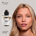 ALMOND BLOND 24.jpg