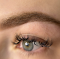 Almond Blond iColor2.png