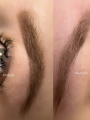 Almond Blond iColor3.png