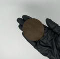 Natural Brunette iColor8.png