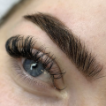 NATURAL_BRUNETTE_ICOLOR_BRWI.png