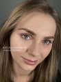 Natural Brunette iColor1.png