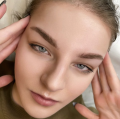 Natural Brunette iColor2.png