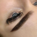 Natural Brunette iColor3.png