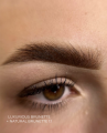 Natural Brunette iColor4.png