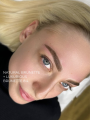 Natural Brunette iColor5.png