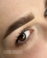 Natural Brunette iColor10.png