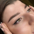 Luxurious Brunette iColor1.png