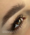 Luxurious Brunette iColor5.png