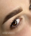 Luxurious Brunette iColor6.png