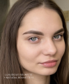 Luxurious Brunette iColor7.png