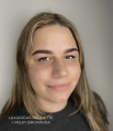 Luxurious Brunette iColor8.png