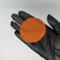 Orange Neutralizer iColor1.png