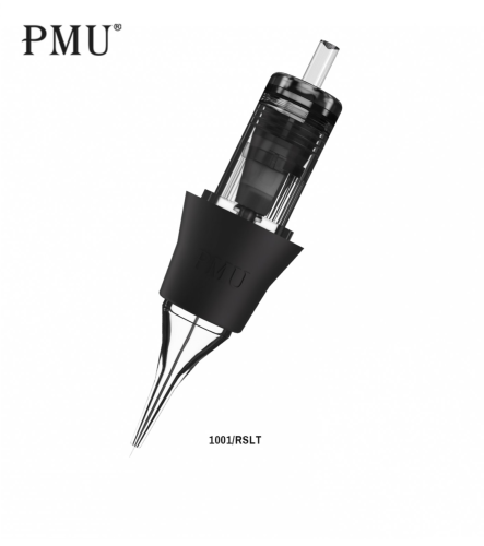 CARTRIDGE PMU1.png