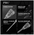 CARTRIDGE PMU3.png