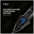 CARTRIDGE PMU4.png