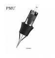 CARTRIDGE PMU5.png