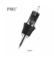 CARTRIDGE PMU6.png