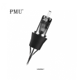 CARTRIDGE PMU7.png
