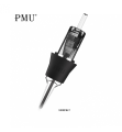 CARTRIDGE PMU8.png