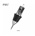 CARTRIDGE PMU9.png
