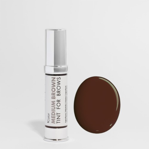 medium brown.jpg