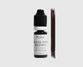 Black_And_Brown.png.webp