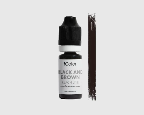 Black_And_Brown.png.webp