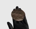 Black__Brown.png.webp