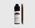 Terra_Brown.png.webp