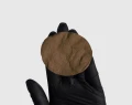 Terra_Brown.png-2.webp
