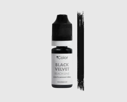 Black_Velvet_1.png.webp