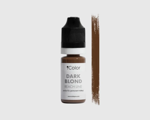 Dark_Blond.png.webp