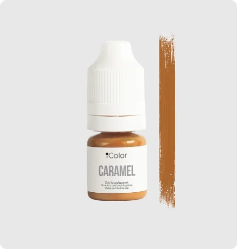 Caramel.png.webp