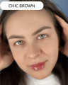 Zrzut ekranu 2026-01-19 o 10.49.31.png